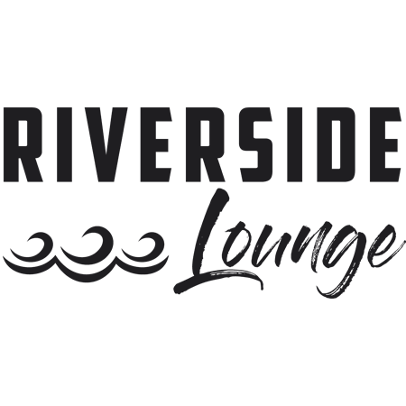 RIVERSIDE BOAT CHILLOUT LOUNGE